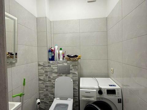 квартира за адресою Шахтарів вул., 10