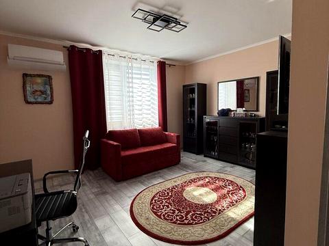 квартира за адресою Шахтарів вул., 10