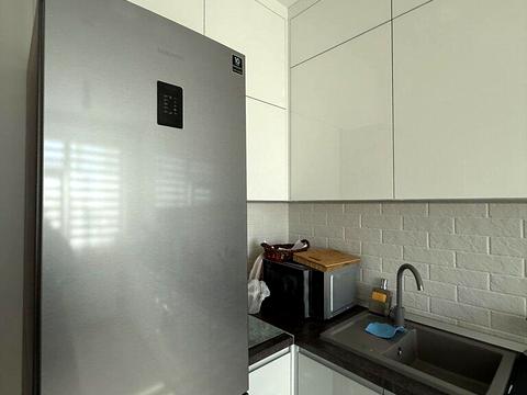 квартира за адресою Шахтарів вул., 10