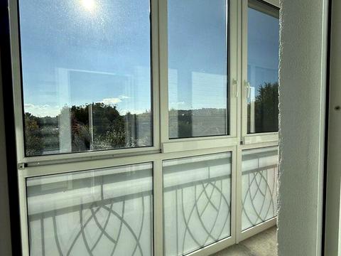 квартира за адресою Шахтарів вул., 10