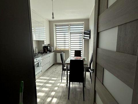 квартира за адресою Шахтарів вул., 10