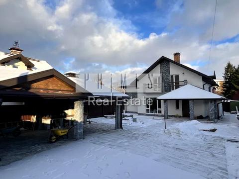 дом по адресу Митрополита Шептицького