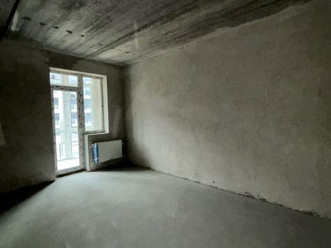 квартира по адресу Сімейна ул., 5