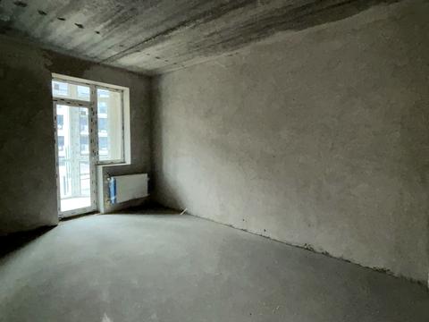 квартира по адресу Сімейна ул., 5