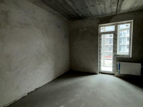 квартира по адресу Сімейна ул., 5