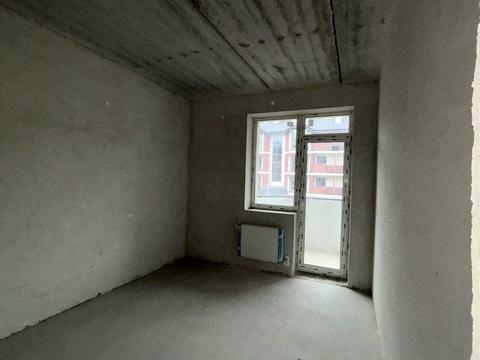 квартира по адресу Сімейна ул., 5