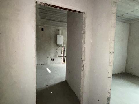 квартира по адресу Сімейна ул., 5