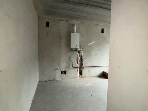 квартира по адресу Сімейна ул., 5