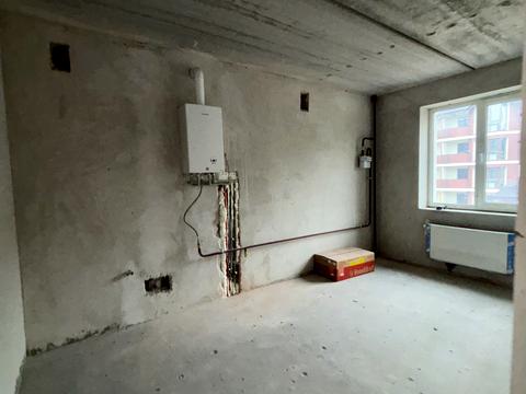 квартира по адресу Сімейна ул., 5