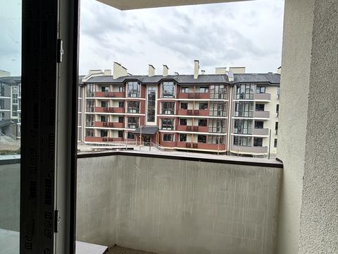 квартира по адресу Сімейна ул., 5