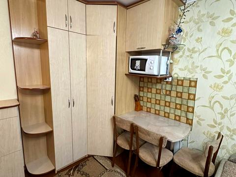 кімната за адресою Гонти вул., 14