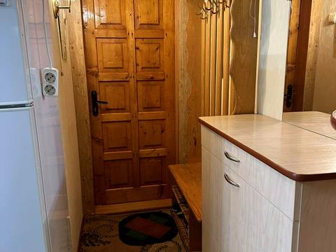 кімната за адресою Гонти вул., 14