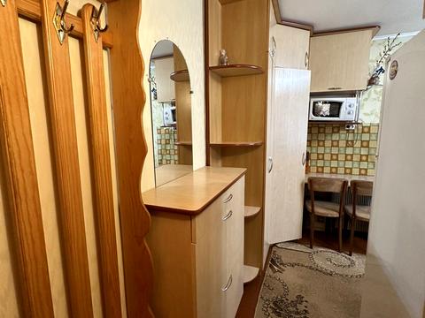 кімната за адресою Гонти вул., 14