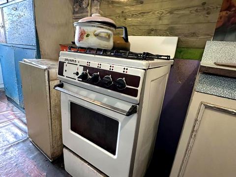 кімната за адресою Гонти вул., 14