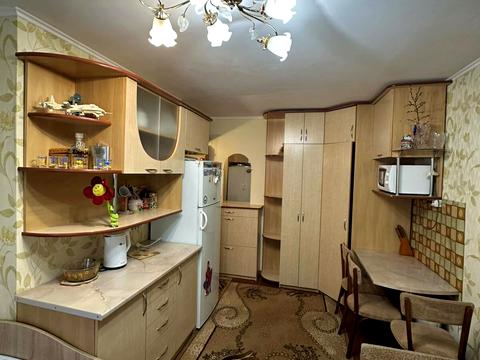 кімната за адресою Гонти вул., 14