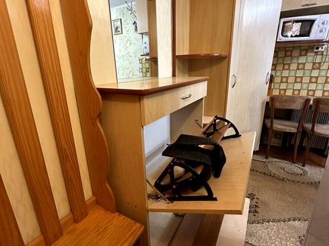 кімната за адресою Гонти вул., 14