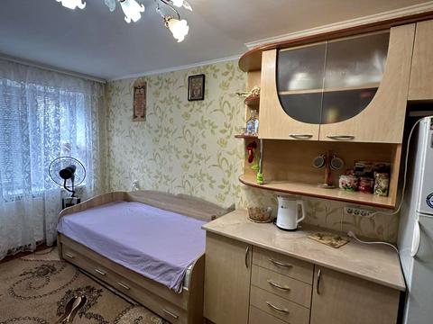 кімната за адресою Гонти вул., 14