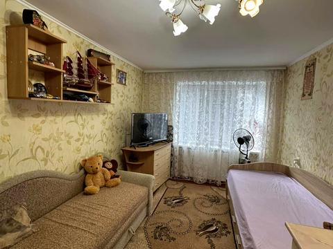 кімната за адресою Гонти вул., 14