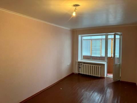 квартира за адресою Миколи Лисенка вул., 12