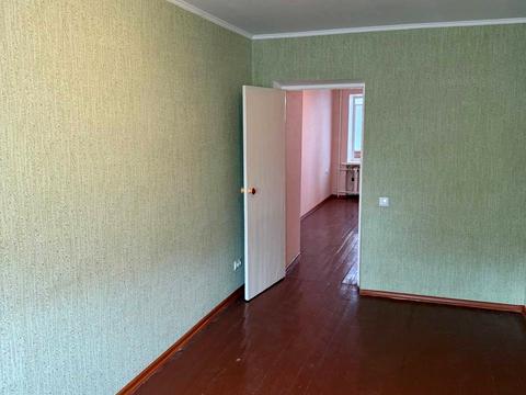 квартира за адресою Миколи Лисенка вул., 12