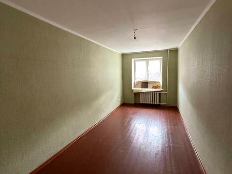 квартира за адресою Миколи Лисенка вул., 12