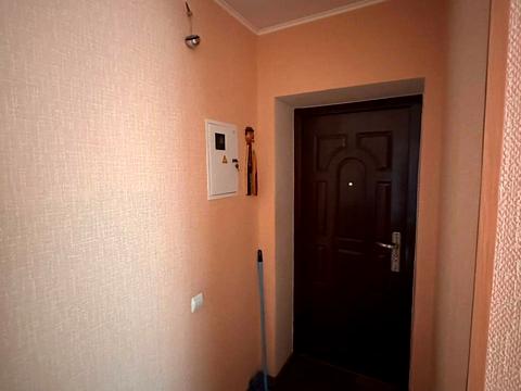 квартира за адресою Миколи Лисенка вул., 12