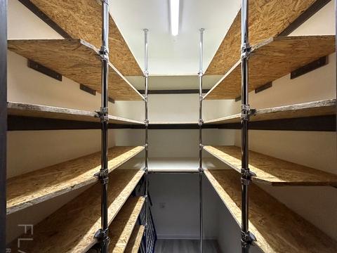 квартира по адресу Доковская ул., 10, к7