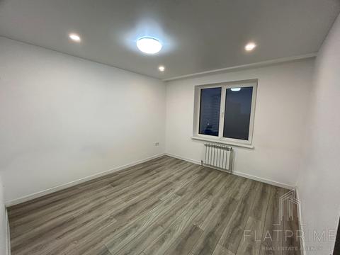 квартира по адресу Доковская ул., 10, к7