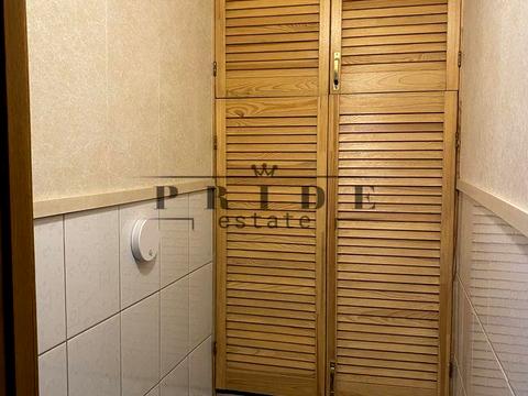 квартира по адресу Лесной просп., 6-А