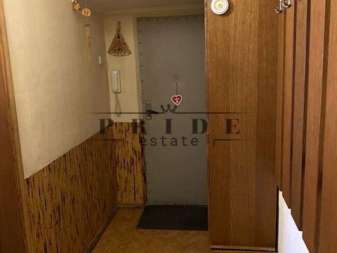 квартира по адресу Лесной просп., 6-А
