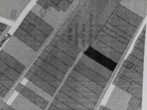 ділянка за адресою Академіка Гамалея вул.