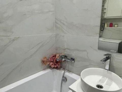 квартира по адресу Трускавецкая ул., 4