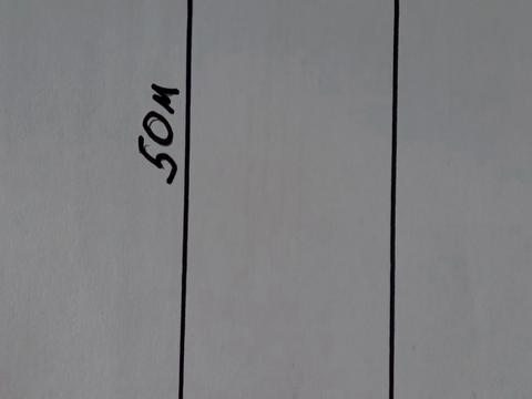 ділянка за адресою Академіка Гамалея вул.