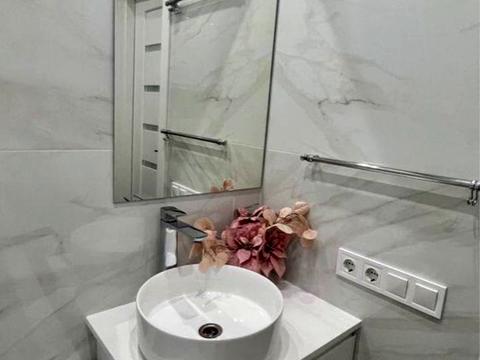 квартира по адресу Трускавецкая ул., 4