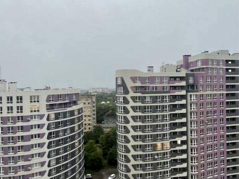 квартира по адресу Трускавецкая ул., 4