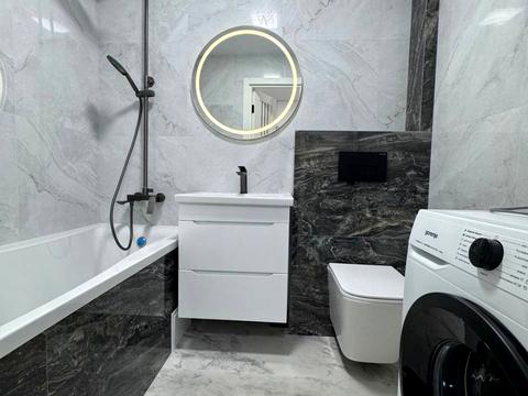 квартира за адресою Білогірська вул., 13