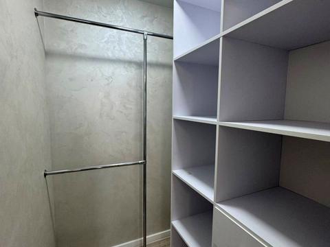 квартира за адресою Білогірська вул., 13