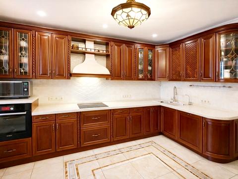 квартира по адресу Княжий Затон ул., 2/30