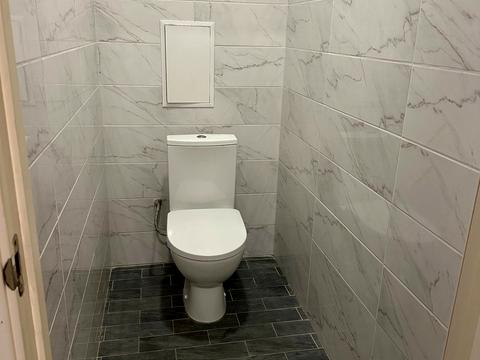 квартира за адресою Запорізьке шосе, 28-П