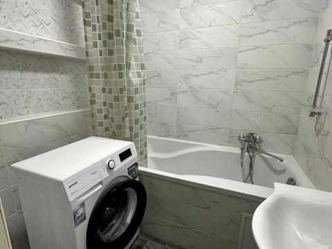 квартира за адресою Запорізьке шосе, 28-П