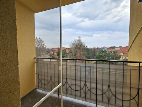 квартира за адресою Валерія Лобановського вул., 26 к3