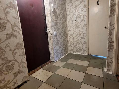 квартира по адресу Романа Шухевича просп. (Ватутина), 28-А
