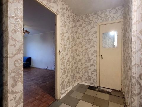 квартира за адресою Романа Шухевича просп. (Генерала Ватутіна), 28-А
