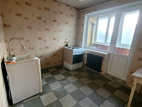 квартира за адресою Романа Шухевича просп. (Генерала Ватутіна), 28-А