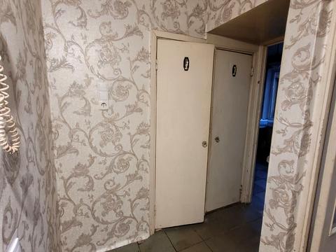 квартира за адресою Романа Шухевича просп. (Генерала Ватутіна), 28-А