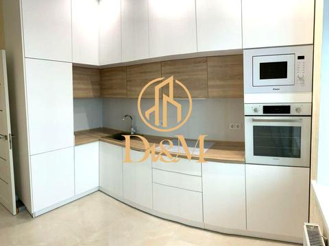 квартира за адресою Микільсько-Слобідська вул., 3-А