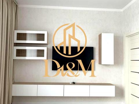 квартира за адресою Микільсько-Слобідська вул., 3-А