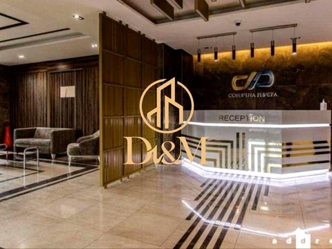 квартира за адресою Микільсько-Слобідська вул., 3-А