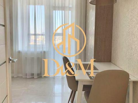 квартира за адресою Микільсько-Слобідська вул., 3-А