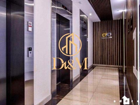 квартира за адресою Микільсько-Слобідська вул., 3-А